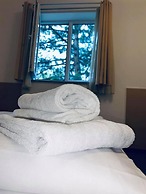 Hotel Donaustadt Kagran