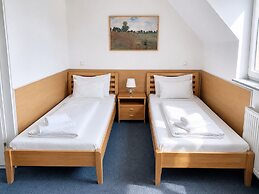 Hotel Donaustadt Kagran