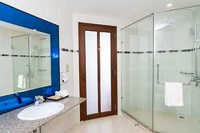TTC Hotel - Phan Thiet