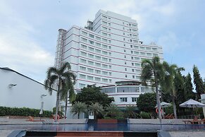 TTC Hotel - Phan Thiet