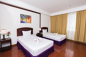 TTC Hotel - Phan Thiet