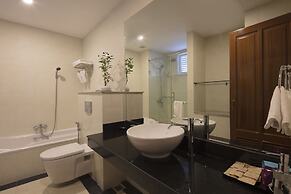 TTC Hotel - Phan Thiet