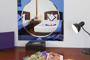 TTC Hotel - Phan Thiet