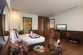TTC Hotel - Phan Thiet
