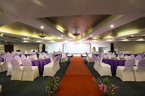 TTC Hotel - Phan Thiet