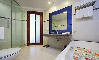 TTC Hotel - Phan Thiet