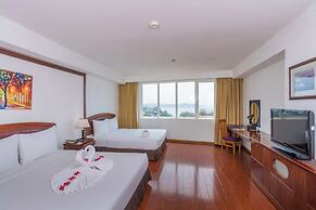 TTC Hotel - Phan Thiet