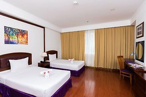 TTC Hotel - Phan Thiet