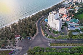 TTC Hotel - Phan Thiet