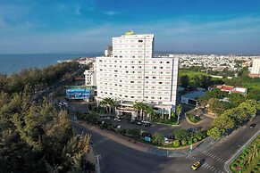 TTC Hotel - Phan Thiet