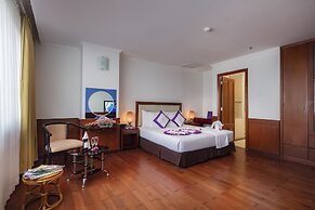 TTC Hotel - Phan Thiet