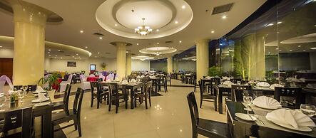 TTC Hotel - Phan Thiet