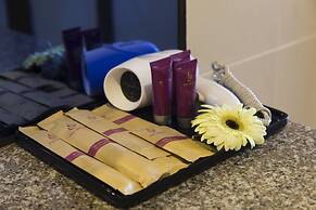 TTC Hotel - Phan Thiet