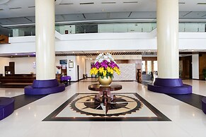 TTC Hotel - Phan Thiet