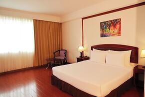 TTC Hotel - Phan Thiet