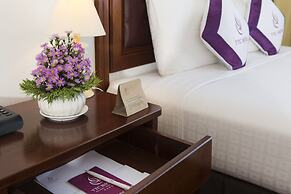TTC Hotel - Phan Thiet