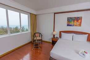 TTC Hotel - Phan Thiet