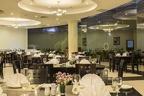 TTC Hotel - Phan Thiet
