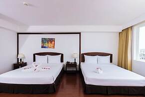TTC Hotel - Phan Thiet