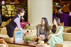 TTC Hotel - Phan Thiet