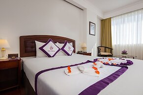 TTC Hotel - Phan Thiet