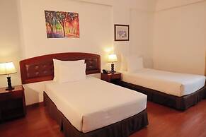 TTC Hotel - Phan Thiet
