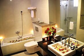 TTC Hotel - Phan Thiet