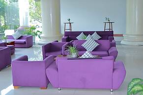 TTC Hotel - Phan Thiet
