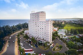 TTC Hotel - Phan Thiet