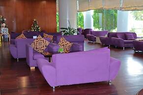 TTC Hotel - Phan Thiet