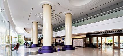 TTC Hotel - Phan Thiet