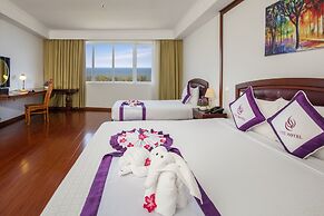 TTC Hotel - Phan Thiet