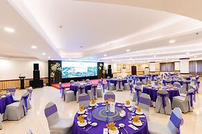 TTC Hotel - Phan Thiet