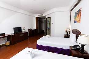 TTC Hotel - Phan Thiet