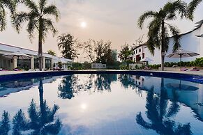 TTC Hotel - Phan Thiet