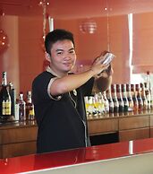 TTC Hotel - Phan Thiet