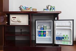 TTC Hotel - Phan Thiet