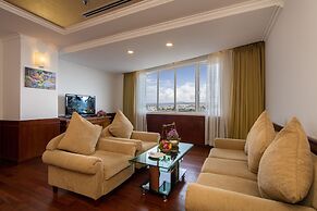 TTC Hotel - Phan Thiet