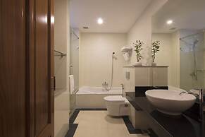 TTC Hotel - Phan Thiet