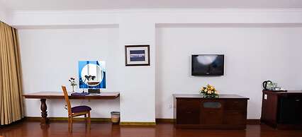 TTC Hotel - Phan Thiet