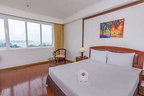TTC Hotel - Phan Thiet