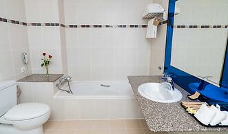 TTC Hotel - Phan Thiet