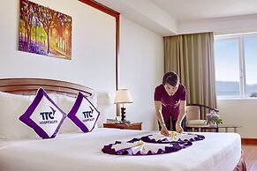 TTC Hotel - Phan Thiet