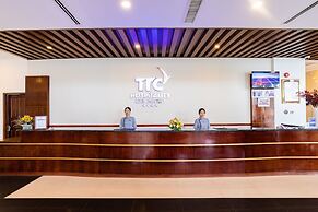 TTC Hotel - Phan Thiet