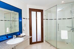 TTC Hotel - Phan Thiet