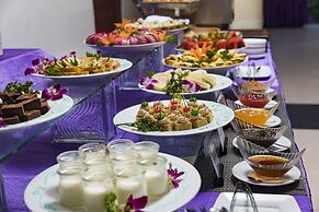 TTC Hotel - Phan Thiet