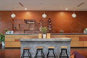 TTC Hotel - Phan Thiet