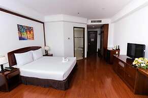 TTC Hotel - Phan Thiet