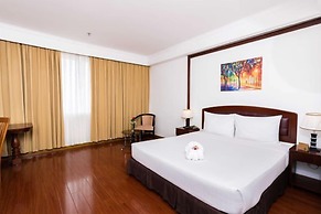 TTC Hotel - Phan Thiet