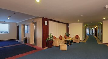 TTC Hotel - Phan Thiet